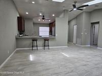 1340 Waco Boulevard