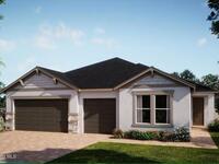 2082 Killian Drive