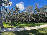 2082 Killian Drive
