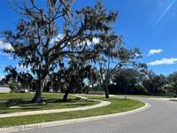 2082 Killian Drive