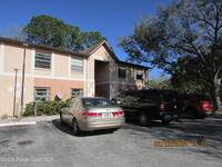 4125 Pinewood Drive Unit #6