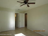 4125 Pinewood Drive Unit #6