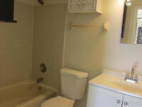 4125 Pinewood Drive Unit #6