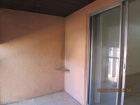 4125 Pinewood Drive Unit #6