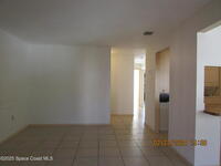 4125 Pinewood Drive Unit #6