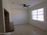 4125 Pinewood Drive Unit #6