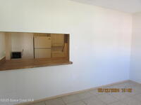 4125 Pinewood Drive Unit #6