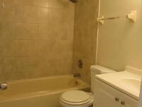 4125 Pinewood Drive Unit #6