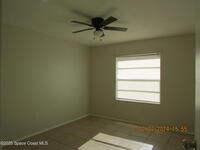 4125 Pinewood Drive Unit #6