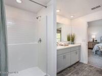 769 Olivia Street
