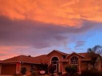 212 Nemo Circle
