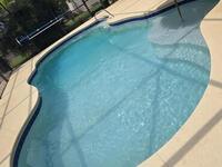 212 Nemo Circle