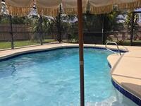212 Nemo Circle