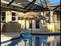 212 Nemo Circle