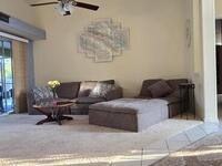 212 Nemo Circle