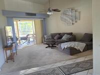 212 Nemo Circle