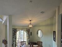 212 Nemo Circle