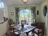 212 Nemo Circle