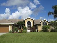 212 Nemo Circle