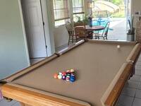 212 Nemo Circle