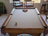 212 Nemo Circle