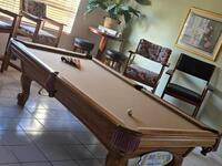 212 Nemo Circle