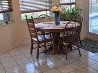 212 Nemo Circle