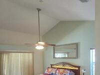 212 Nemo Circle