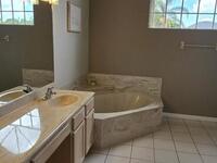 212 Nemo Circle