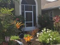 212 Nemo Circle
