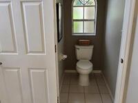 212 Nemo Circle