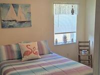 212 Nemo Circle