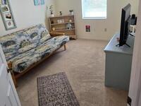 212 Nemo Circle
