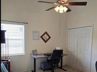 212 Nemo Circle