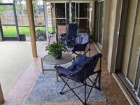 212 Nemo Circle
