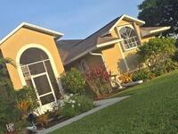 212 Nemo Circle
