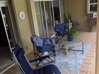 212 Nemo Circle
