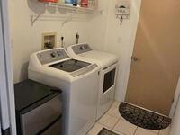 212 Nemo Circle