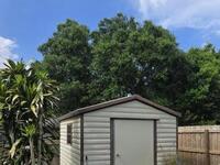 212 Nemo Circle
