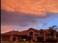 212 Nemo Circle