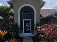 212 Nemo Circle