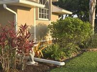 212 Nemo Circle