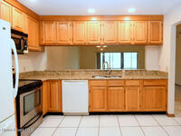 1214 Island Green Drive Unit #B3-9
