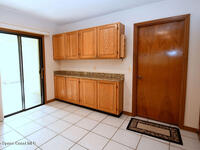 1214 Island Green Drive Unit #B3-9
