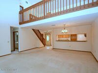 1214 Island Green Drive Unit #B3-9
