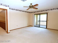 1214 Island Green Drive Unit #B3-9