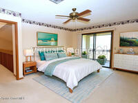 1214 Island Green Drive Unit #B3-9