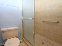 1214 Island Green Drive Unit #B3-9