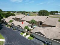 1214 Island Green Drive Unit #B3-9
