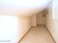1214 Island Green Drive Unit #B3-9